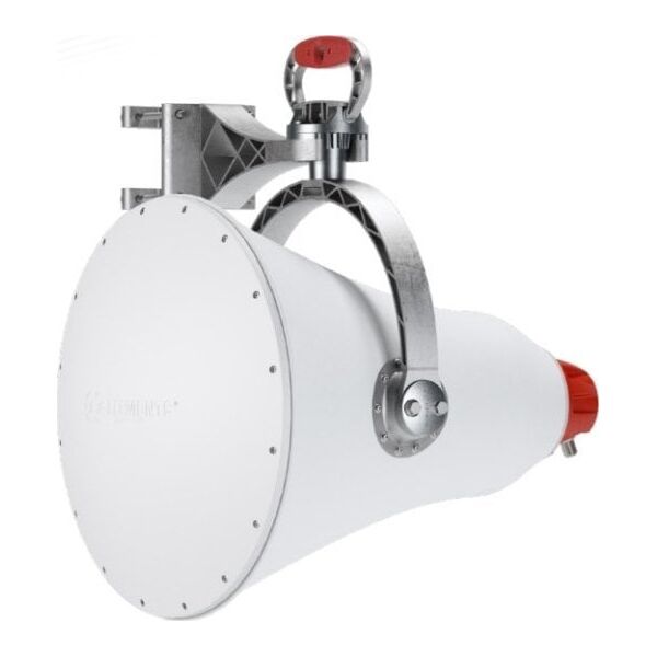 Κεραία RF Elements Κατευθυντική κεραία RF Elements Κεραία UltraHorn Κεραία κεραία 13469925 4250605556525