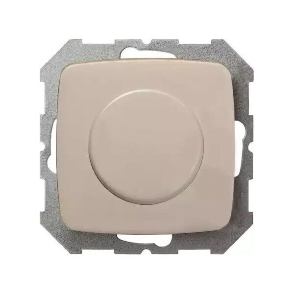 Liregus DIMMER 500W ΜΠΕΖ LIREGUS 13475908 4770025863091