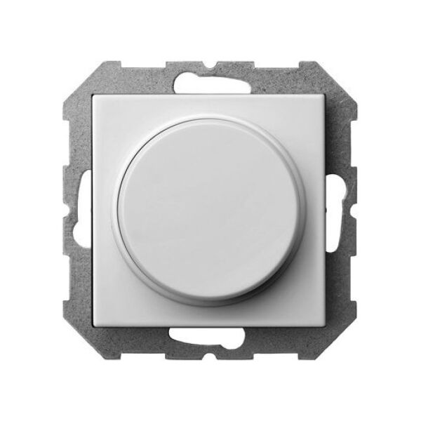 Liregus LAMP DIMMER ISR-005-01 LED100W WHITE EP 13475944 4770025960936