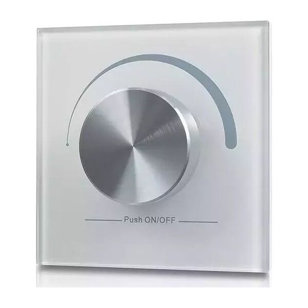 Sunricher LED DIMMER EASY-RF SR-2805R 13476352 4772081002421