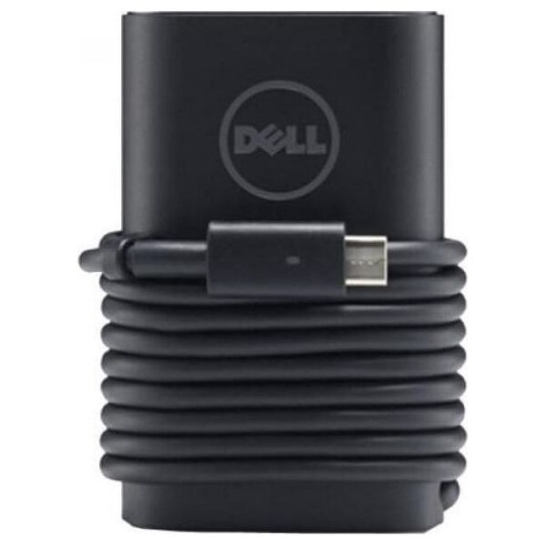 Μετασχηματιστής AC Dell, 65W, 19V, DOE6, 13688977 5715063202319