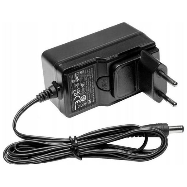 Zasilacz Feelworld Feelworld AC adapter 12V 3A