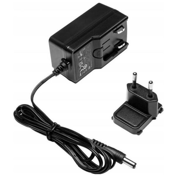 Zasilacz Feelworld Feelworld AC adapter 12V 3A