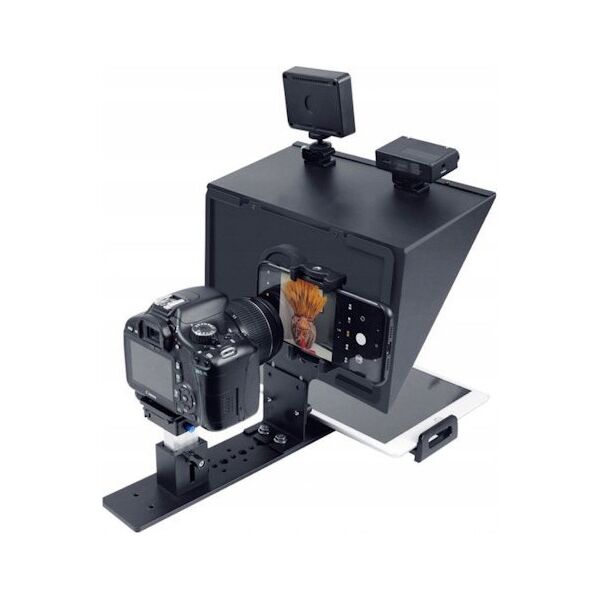 Feelworld Feelworld Teleprompter TP13A
