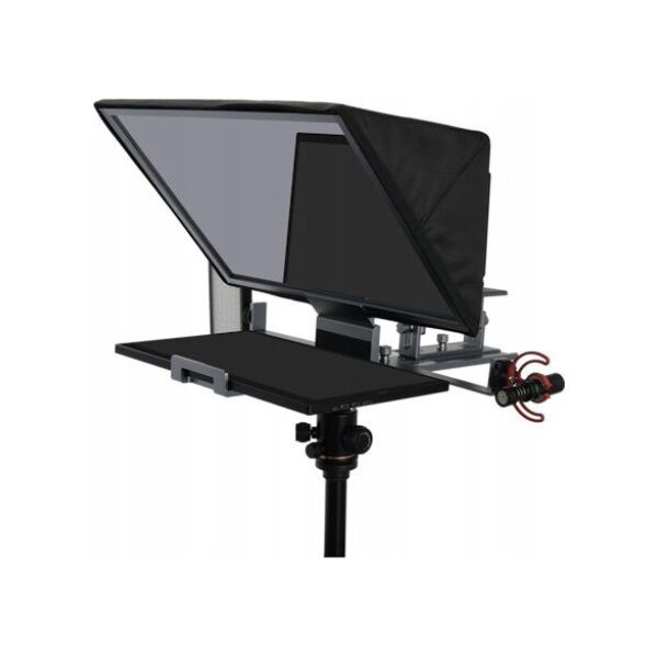 Feelworld Feelworld Teleprompter TP16