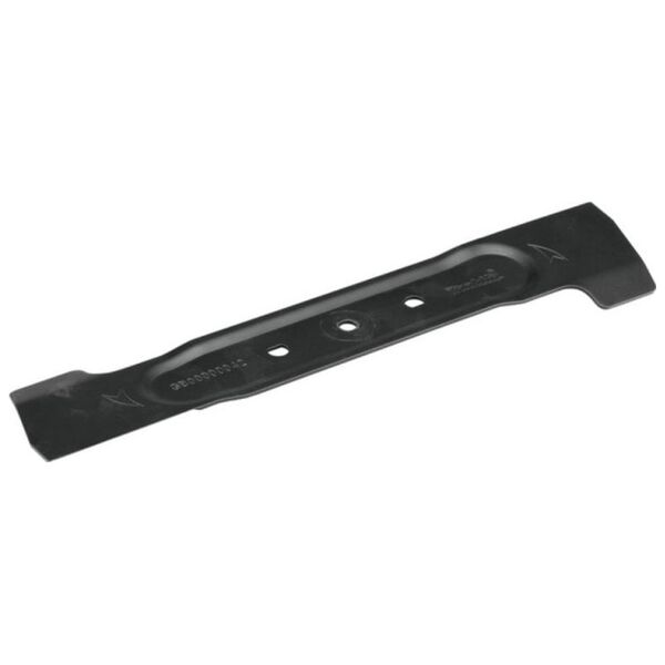 ΛΑΜΑ ΧΟΡΤΟΚΟΠΗΣΗΣ Makita MAKITA ΓΙΑ ELM4121 13993754 1000002551608