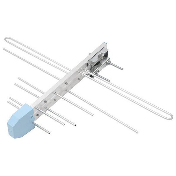 Antena RTV Blow 4259#                Antena sonus tv mini log/wzm/zas