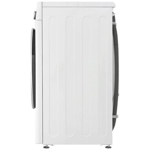 Washer-dryer LG F2DV5S7S1E