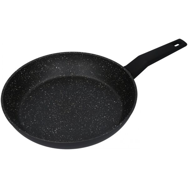 Patelnia Zwieger PFLUON Cookmark™ 28cm