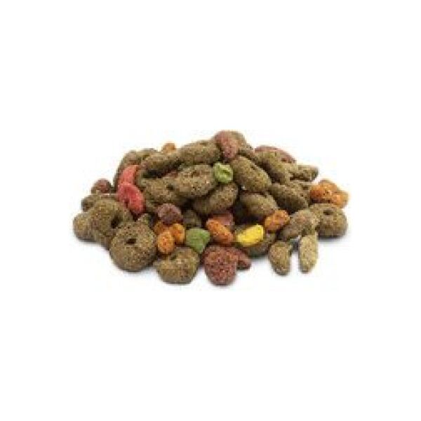 Versele-Laga 1,75kg CRISPY SNACK FIBRE