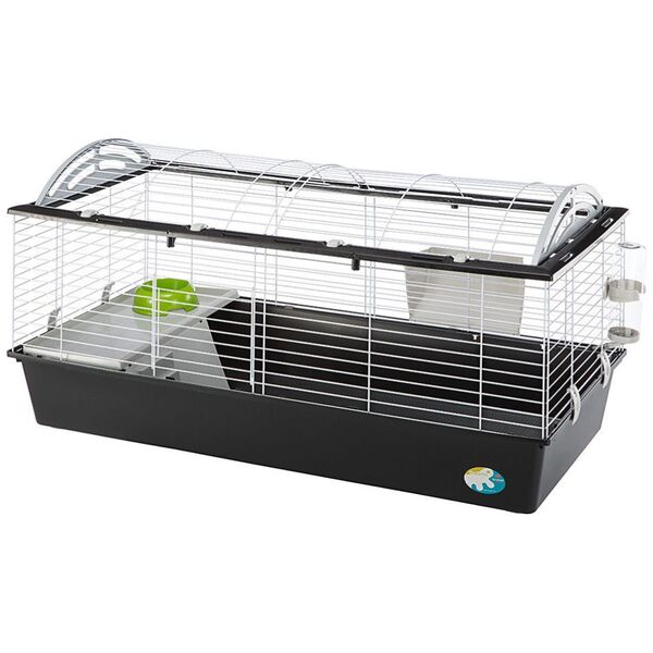 Ferplast KLATKA CASITA 120