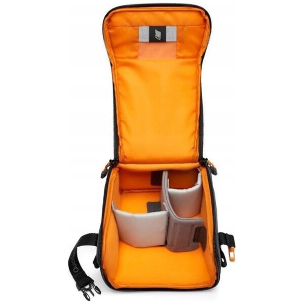Lowepro GearUp Creator Box M II