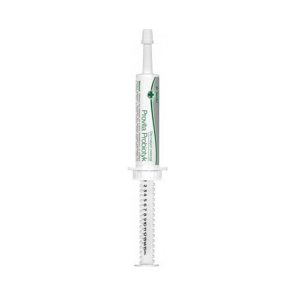 Dr Seidel Provita probiotyk 15 dawek
