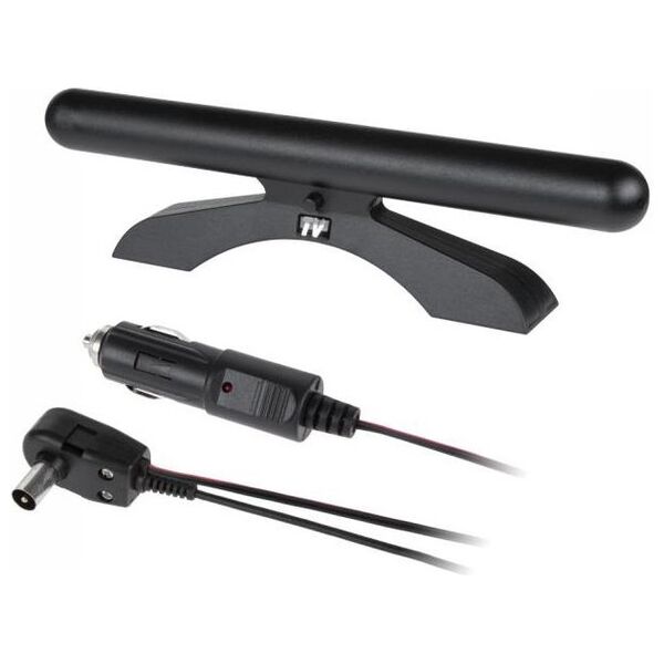 Cabletech Sonus TV Autocamp (ANT0025)