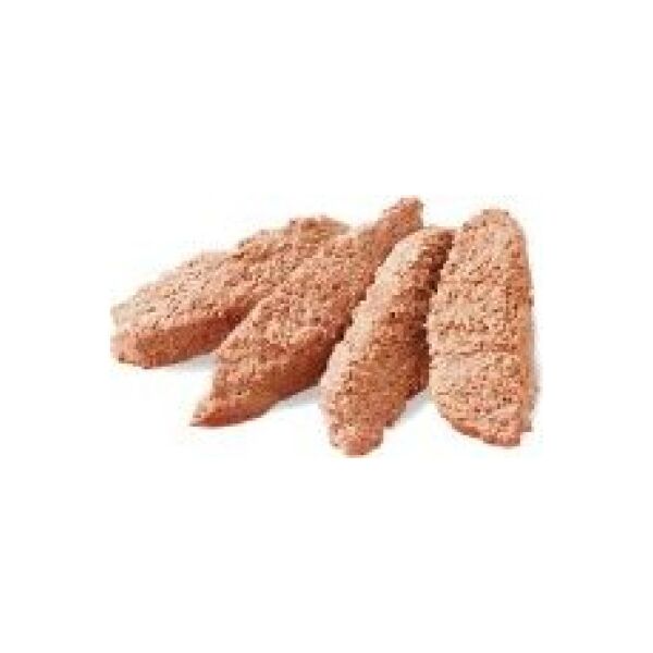 Royal Canin Light Weight Care CCN loaf pasztet 85g