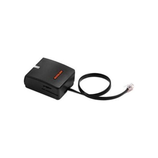 Bixolon MELDODY BOX FOR SRP-350 - RMB-100G