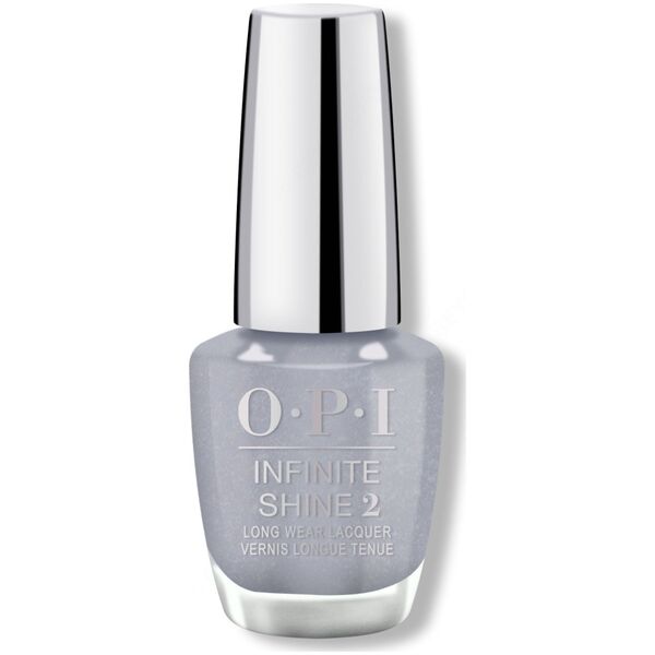 OPI Opi, Infinite Shine 2, Βερνίκι νυχιών, ISL MI08, The Runway, 15 ml για γυναίκες 13080251 3616300985021