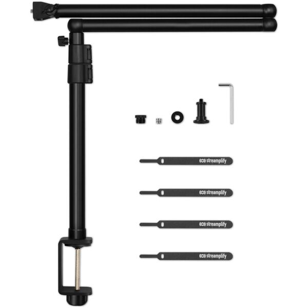 Streamplify Streamplify MOUNT LIFT 13239107 4251442511029