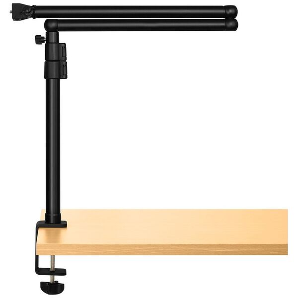 Streamplify Streamplify MOUNT LIFT 13239107 4251442511029