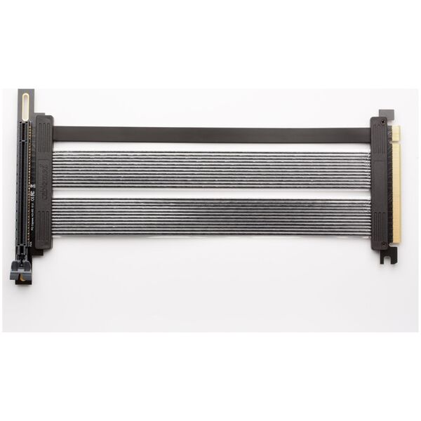 Riser Cablemod PCIe 4.0 Riser Cable - 22cm 13242419 712198995548