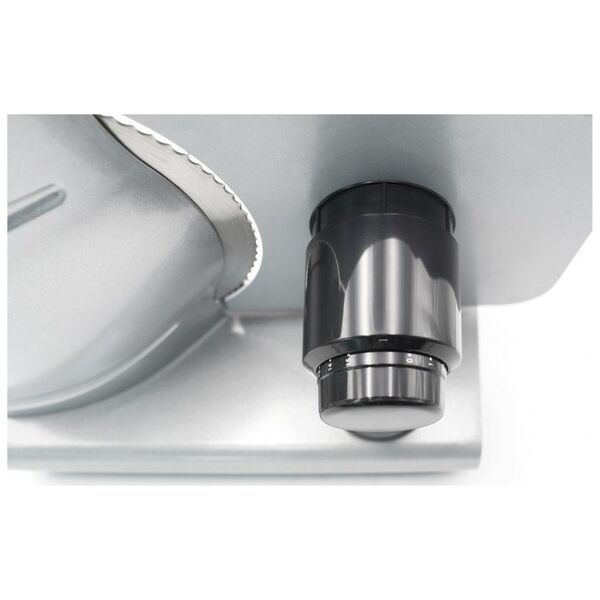 Κόφτης inox Elit Pjaustykalė Elit MS-23 150W 13273655 3875001741675