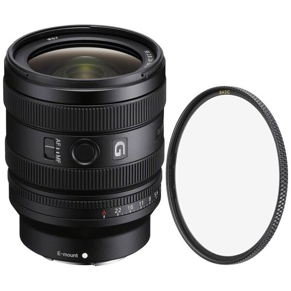 B+W φίλτρο B+W Basic 007 Clear προστατευτικό φίλτρο MRC 1101259 67mm 13274561 4012240047154