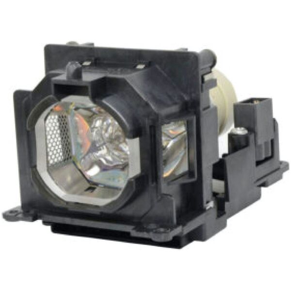 Λάμπα InFocus InFocus SP-LAMP-106 13332801 850031865303