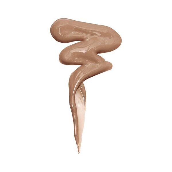Makeup Revolution Makeup Revolution, REVOLUTION PRO, Vegan, Liquid Concealer, C 13, 8,5 ml για γυναίκες 13423936 5057566026024