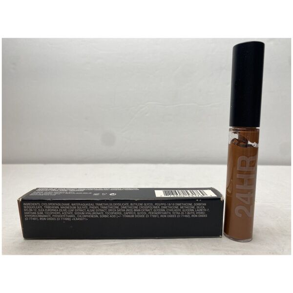 MAC MAC, Studio Fix 24H, Matte, Liquid Concealer, NW55, 7 ml για γυναίκες 13452294 773602531769