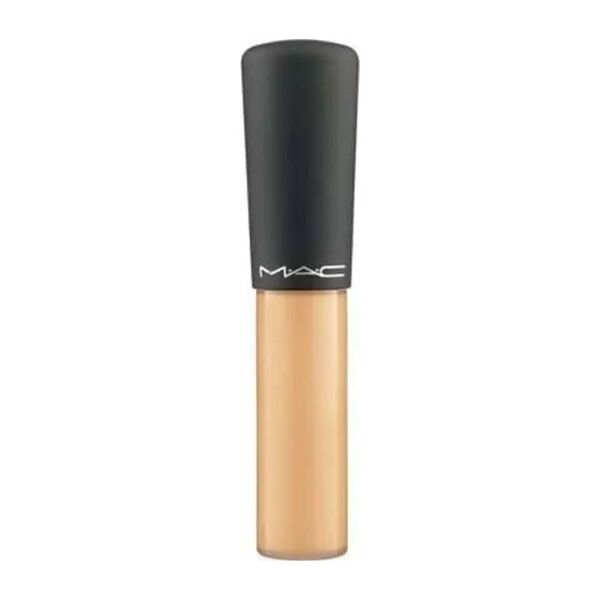 MAC MAC, Mineralize, Liquid Concealer, NV40, 5 ml για γυναίκες 13452297 773602240357