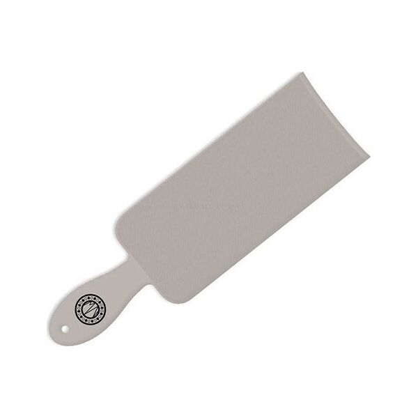 Maria Nila Maria Nila, Maria Nila, Σπάτουλα Βαφής Μαλλιών, Γκρι Unisex 13468894 7391681035324