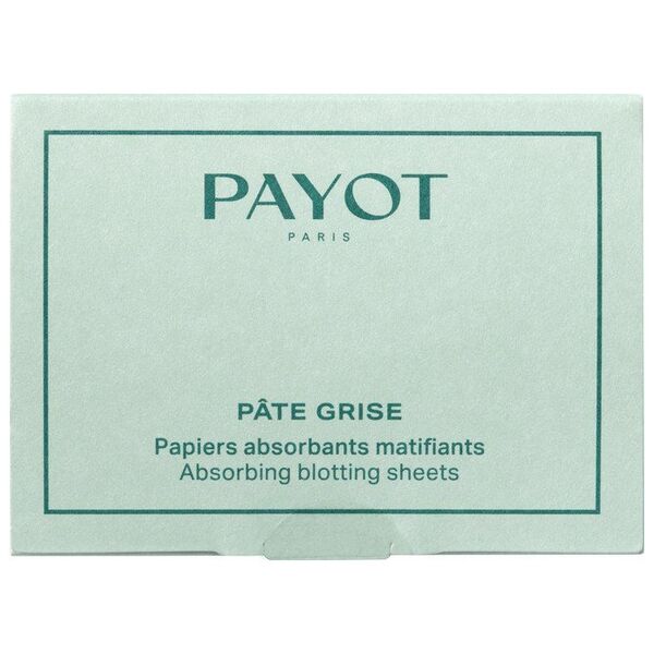 Σετ Payot, Payot, Pate Grise, Blotters, 50 τμχ Γυναικεία 13471990 3390150586866