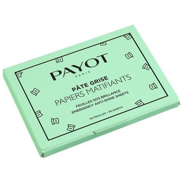 Σετ Payot, Payot, Pate Grise, Blotters, 50 τμχ Γυναικεία 13471990 3390150586866