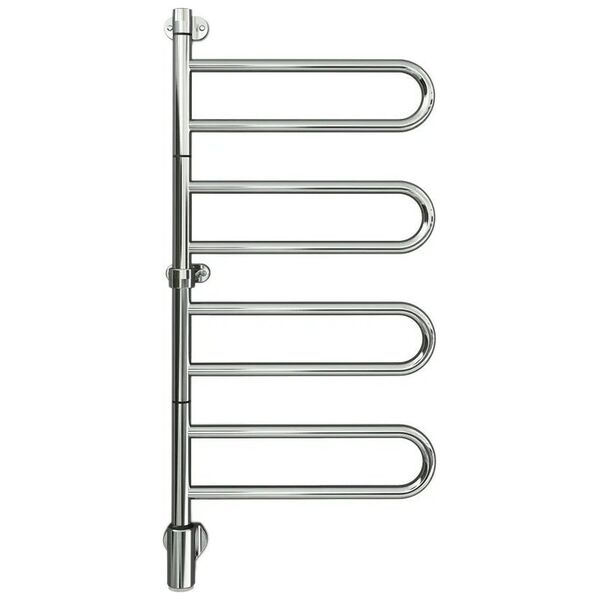 PAX Electric στεγνωτήριο πετσετών PAX U 4/450, 26-1012 (με προγραμματιζόμενο χρονόμετρο Momento) 13564453 7391477610124