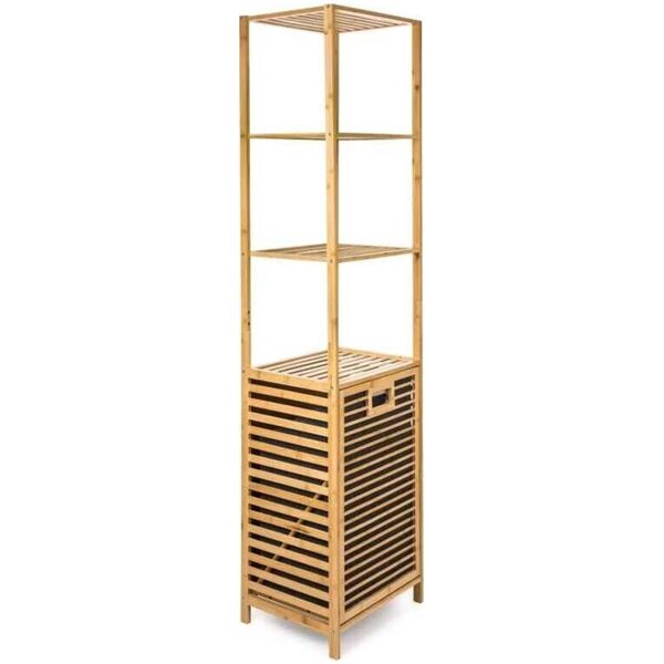 G21 Πλυντήριο ρούχων G21 30l 6355513 13564579 8595627424886
