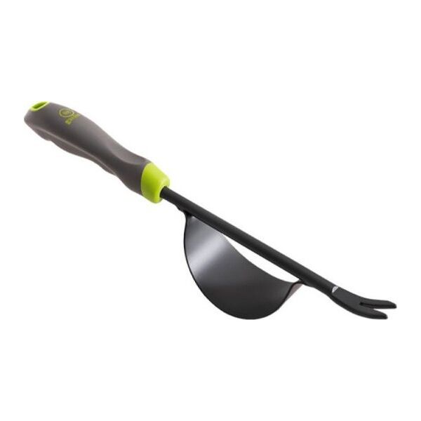 Προμήθεια Weed weeder ergon. χέρι ΕΥΚΟΛΟ 13604491 4744201013488