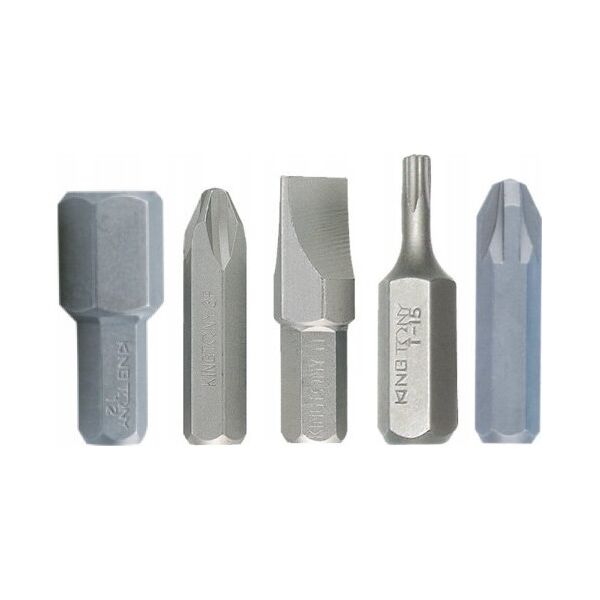 Zestaw narzędzi King Tony ZESTAW NASADEK 1/4"+1/2" 96cz. 12-kąt. Z AKCESORIAMI, CHROM + NARZĘDZIA UNIWERSALNE King Tony