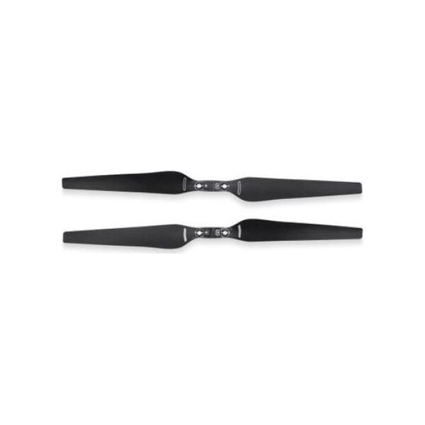 DJI 2Fast2Fun-Propellerblad Discovery Drone 13988108 7350086370638