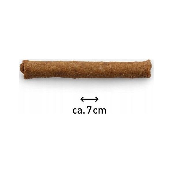 Lucky Lou Lucky Lou Lucky Ones Sticks Kurczak & Pstrąg 50g