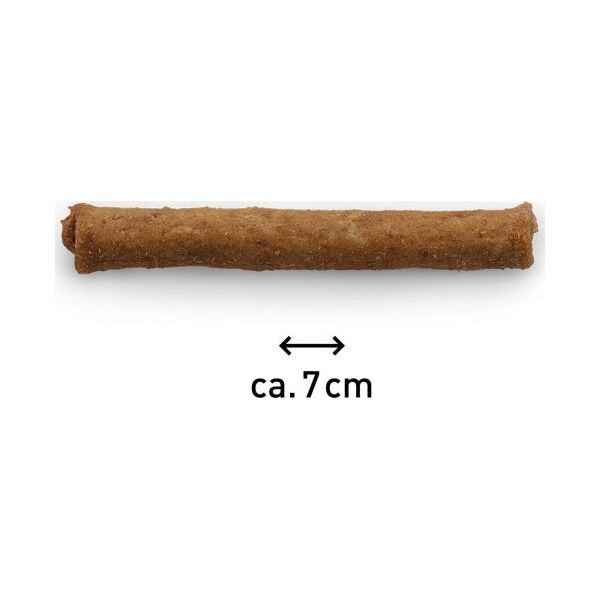 Lucky Lou Lucky Lou Lucky Ones Sticks Kurczak & Pstrąg 50g