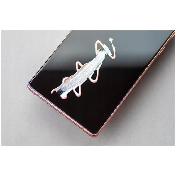 Folia MyScreen 3D Expert Pro SHIELD 6" EA Kit - HTC U12+