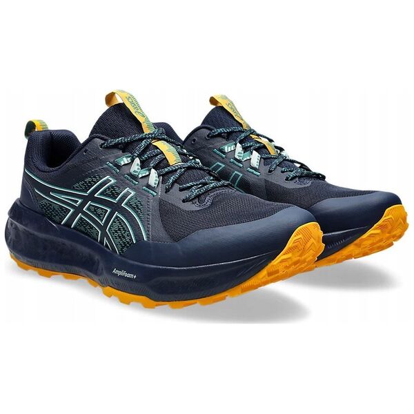 Buty Asics GEL-SONOMA 8 1011B979 400