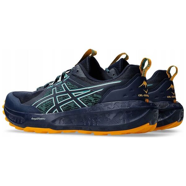 Buty Asics GEL-SONOMA 8 1011B979 400