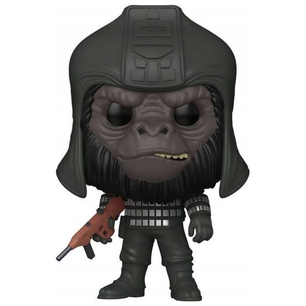 FUNKO POP! Vinyl Figure: Planet of the Apes - General Ursus