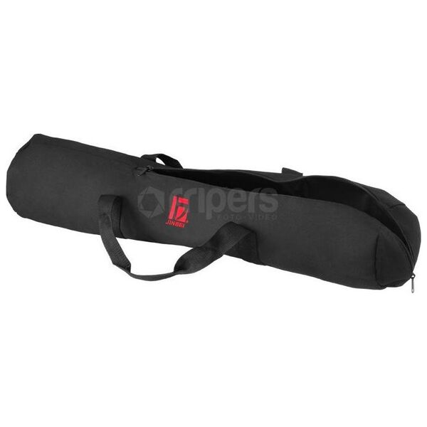 Τσάντα Jinbei Κάλυμμα Jinbei 80x16cm για τρίποδα 13355998 6933793970004