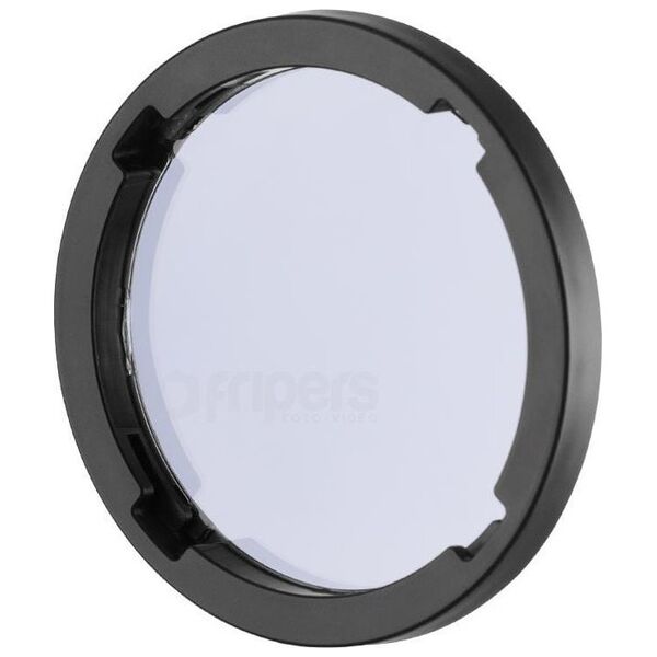 Σετ αξεσουάρ Jinbei φίλτρα και κηρήθρα Jinbei HD-2 13356100 6933793961194