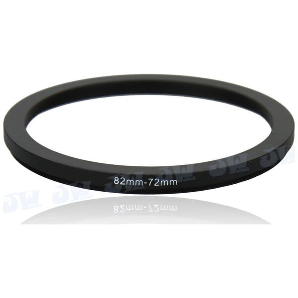 Μείωση φίλτρου JJC FreePower 82 έως 72 mm 13357618 6950291571854