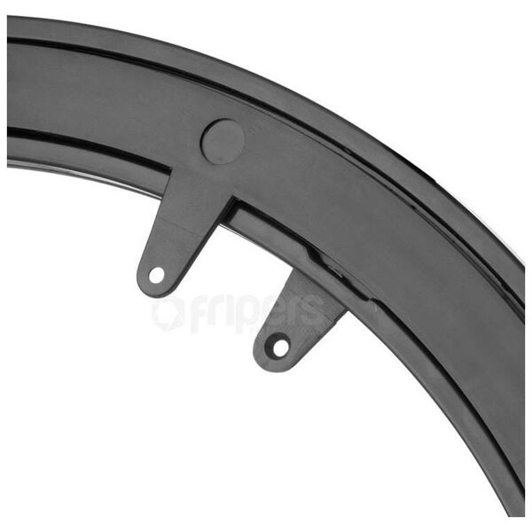 Freepower περιστρεφόμενος δακτύλιος 360° FreePower 450mm 13403194 643459213258