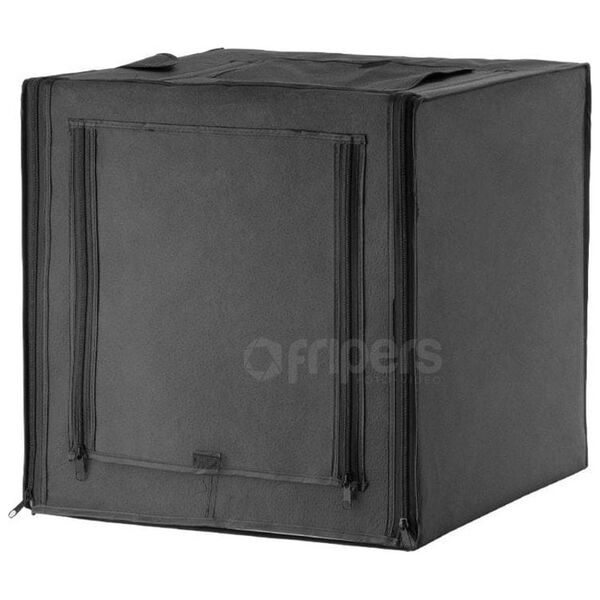 Σκιά χωρίς σκιά Freepower FreePower 60cm LED 2x50W 13403242 643459213623