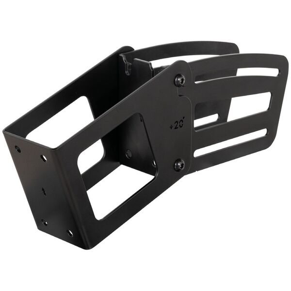 Zestaw płyty łączącej z pochyłem B-Tech SYSTEM X BT8380-JPT/B